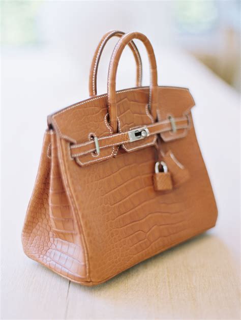 hermes birkin bag japanese|pictures of hermes birkin handbags.